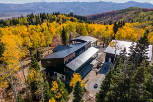 1000 W Upper Cove Rd, Park City, UT 84098 - Photo 55