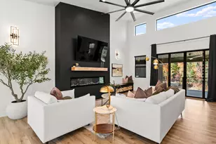 1000 W Upper Cove Rd, Park City, UT 84098 - Photo 7