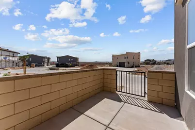 518 W Olive Ln, Saint George, UT 84790 - Photo 9