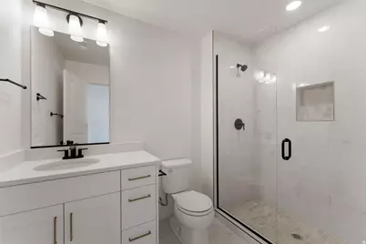 518 W Olive Ln #517, Saint George, UT 84790 - Photo 5