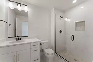 518 W Olive Ln, Saint George, UT 84790 - Photo 5