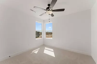 518 W Olive Ln, Saint George, UT 84790 - Photo 21