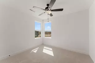 518 W Olive Ln, Saint George, UT 84790 - Photo 21