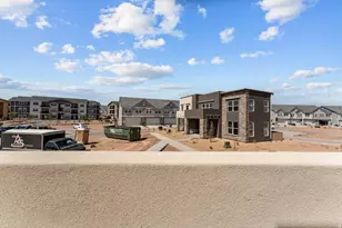 518 W Olive Ln, Saint George, UT 84790 - Photo 31