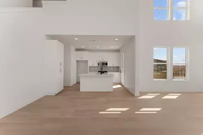 518 W Olive Ln, Saint George, UT 84790 - Photo 11