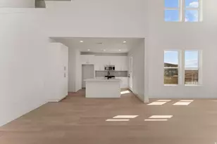 518 W Olive Ln, Saint George, UT 84790 - Photo 11