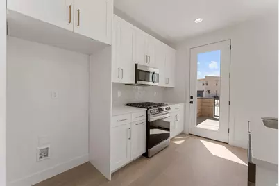 518 W Olive Ln, Saint George, UT 84790 - Photo 15