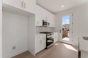 518 W Olive Ln, Saint George, UT 84790 - Photo 15