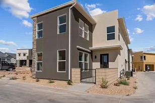 518 W Olive Ln, Saint George, UT 84790 - Photo 7