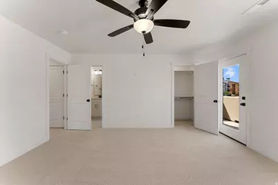 518 W Olive Ln, Saint George, UT 84790 - Photo 29