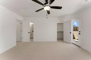 518 W Olive Ln, Saint George, UT 84790 - Photo 29