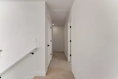 518 W Olive Ln, Saint George, UT 84790 - Photo 19