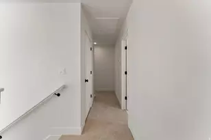 518 W Olive Ln, Saint George, UT 84790 - Photo 19