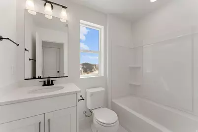 518 W Olive Ln, Saint George, UT 84790 - Photo 23