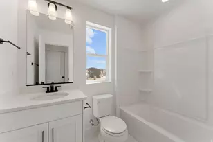 518 W Olive Ln, Saint George, UT 84790 - Photo 23