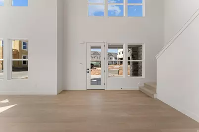 518 W Olive Ln, Saint George, UT 84790 - Photo 13