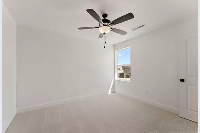 518 W Olive Ln, Saint George, UT 84790 - Photo 25