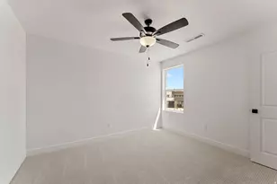 518 W Olive Ln, Saint George, UT 84790 - Photo 25