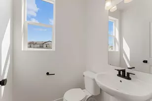 518 W Olive Ln, Saint George, UT 84790 - Photo 17