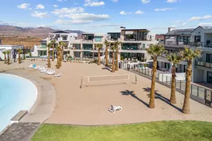 518 W Olive Ln, Saint George, UT 84790 - Photo 39