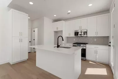518 W Olive Ln, Saint George, UT 84790 - Photo 1
