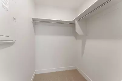 518 W Olive Ln, Saint George, UT 84790 - Photo 27