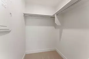 518 W Olive Ln, Saint George, UT 84790 - Photo 27