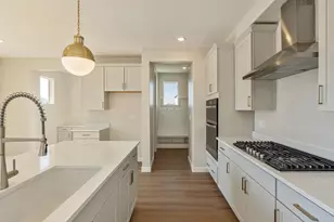 1026 E 310 S, Salem, UT 84653 - Photo 19