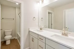 1026 E 310 S, Salem, UT 84653 - Photo 29