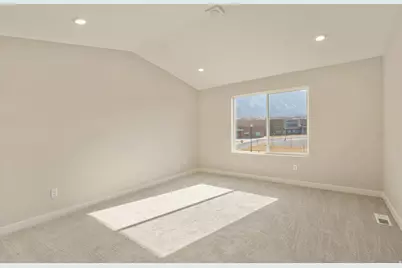 1026 E 310 S, Salem, UT 84653 - Photo 23