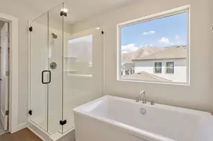 1026 E 310 S, Salem, UT 84653 - Photo 25