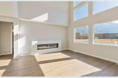 1026 E 310 S, Salem, UT 84653 - Photo 13
