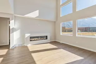 1026 E 310 S, Salem, UT 84653 - Photo 13