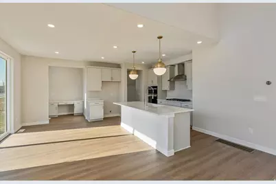 1026 E 310 S, Salem, UT 84653 - Photo 15