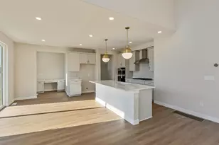 1026 E 310 S, Salem, UT 84653 - Photo 15