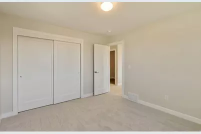 1026 E 310 S, Salem, UT 84653 - Photo 35