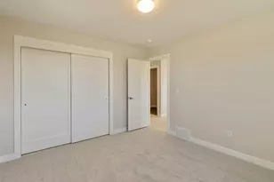 1026 E 310 S, Salem, UT 84653 - Photo 35