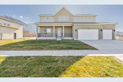 1026 E 310 S, Salem, UT 84653 - Photo 1