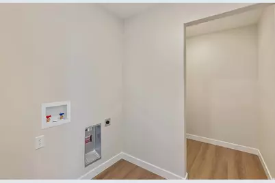 1026 E 310 S, Salem, UT 84653 - Photo 29