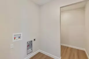 1026 E 310 S, Salem, UT 84653 - Photo 29