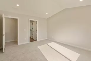 1026 E 310 S, Salem, UT 84653 - Photo 23