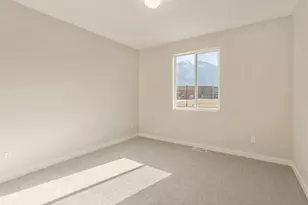 1026 E 310 S, Salem, UT 84653 - Photo 5