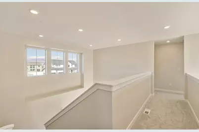 1026 E 310 S, Salem, UT 84653 - Photo 9