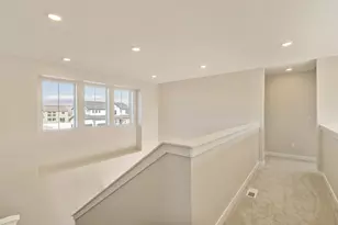 1026 E 310 S, Salem, UT 84653 - Photo 9