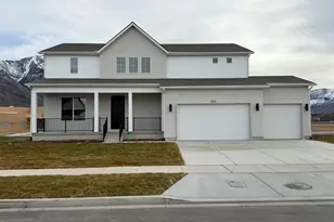 1026 E 310 S, Salem, UT 84653 - Photo 3