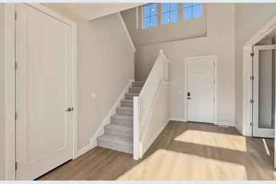 1026 E 310 S, Salem, UT 84653 - Photo 9