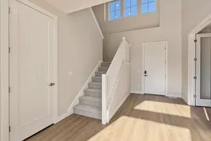 1026 E 310 S, Salem, UT 84653 - Photo 9