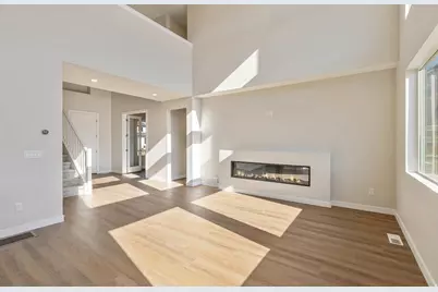 1026 E 310 S, Salem, UT 84653 - Photo 11