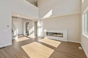 1026 E 310 S, Salem, UT 84653 - Photo 11