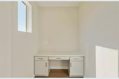 1026 E 310 S, Salem, UT 84653 - Photo 17